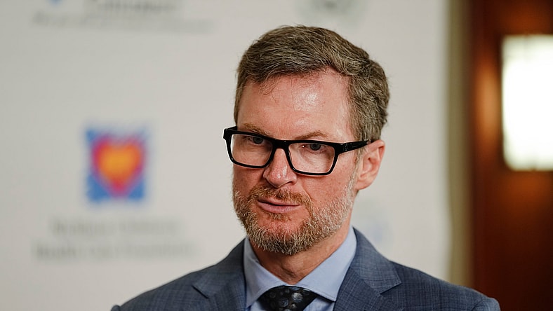 Syndication: The Columbus Dispatch