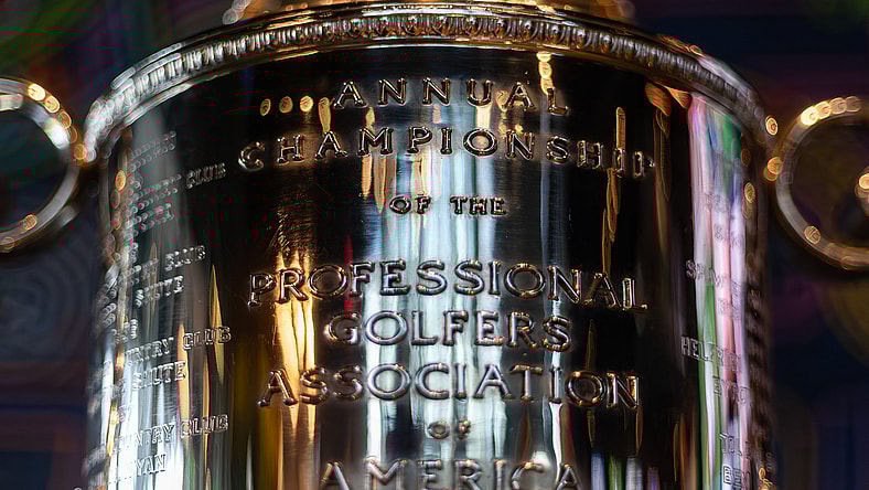 Syndication: The Courier-Journal