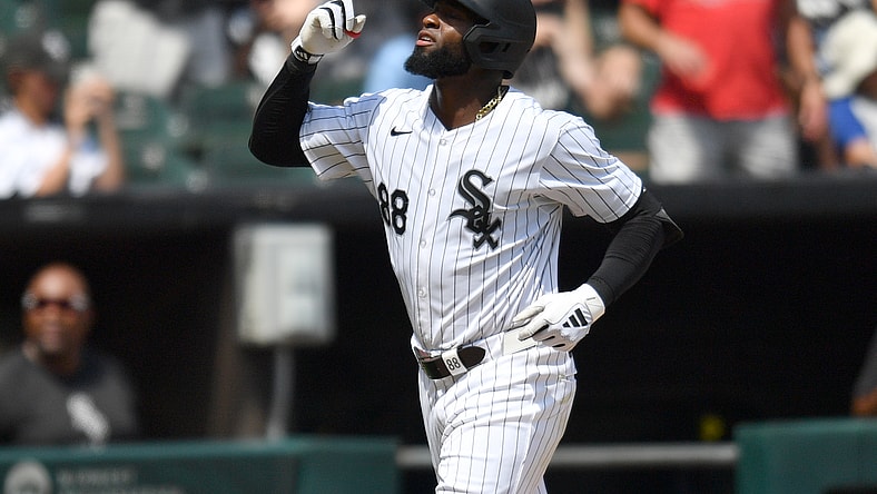 MLB trade candidates 2024