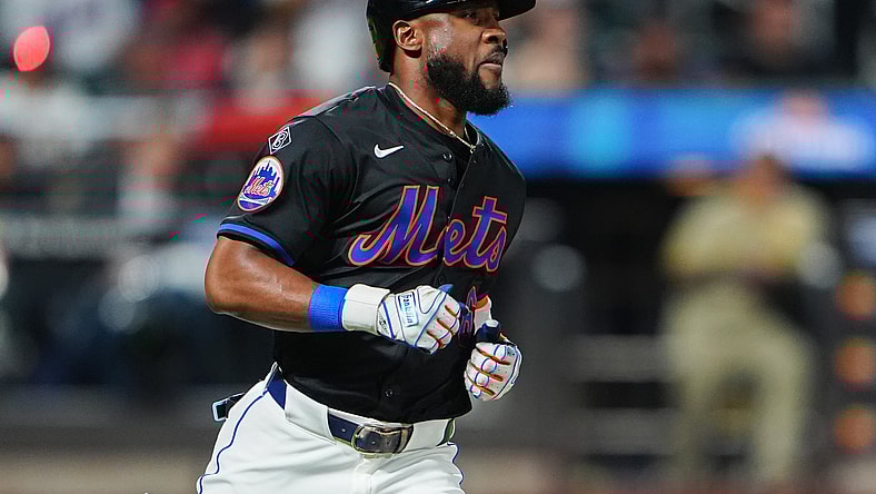 cleveland guardians, kansas city royals