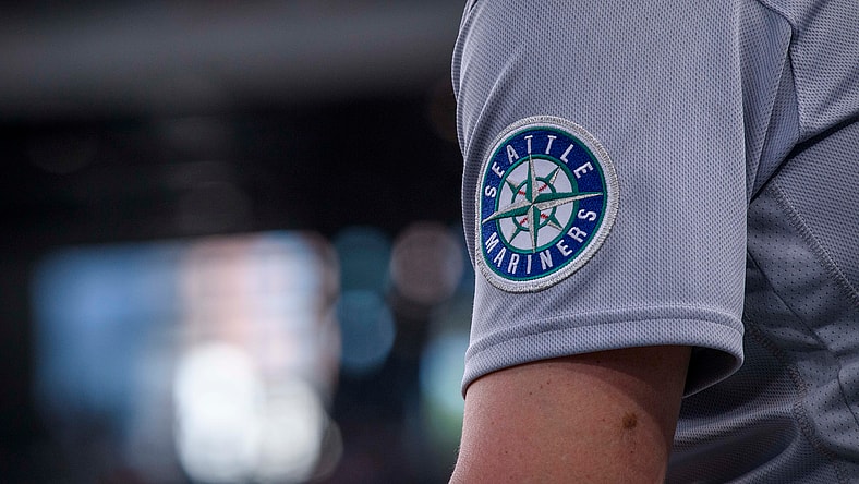 Seattle Mariners