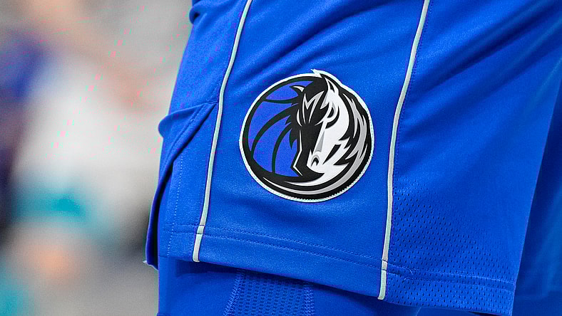 Dallas Mavericks