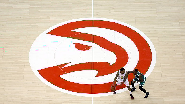 Atlanta Hawks