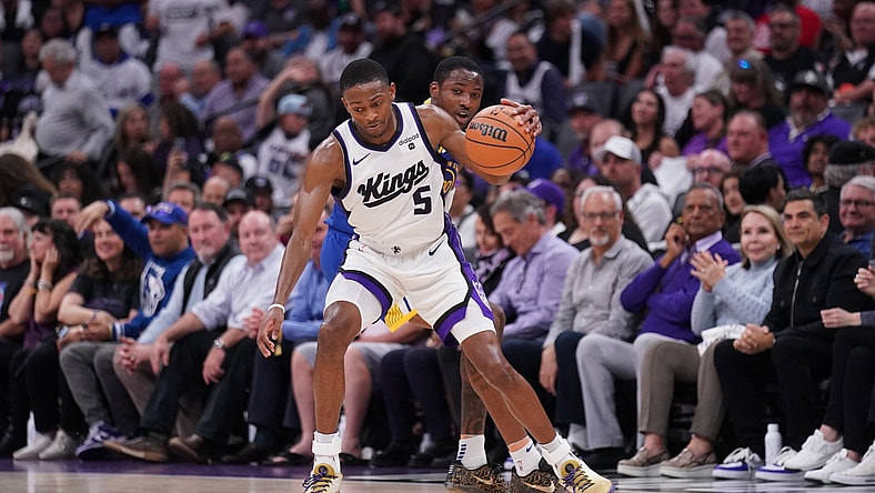 Best Sacramento Kings players ever