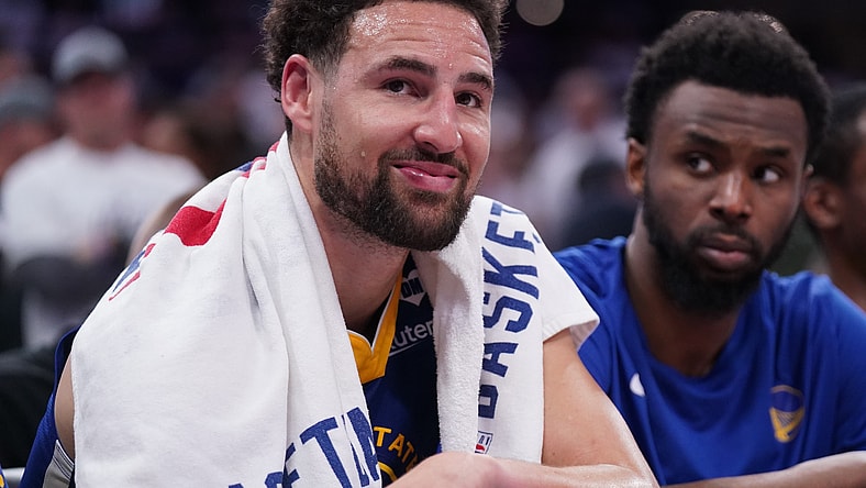 orlando magic, san antonio spurs