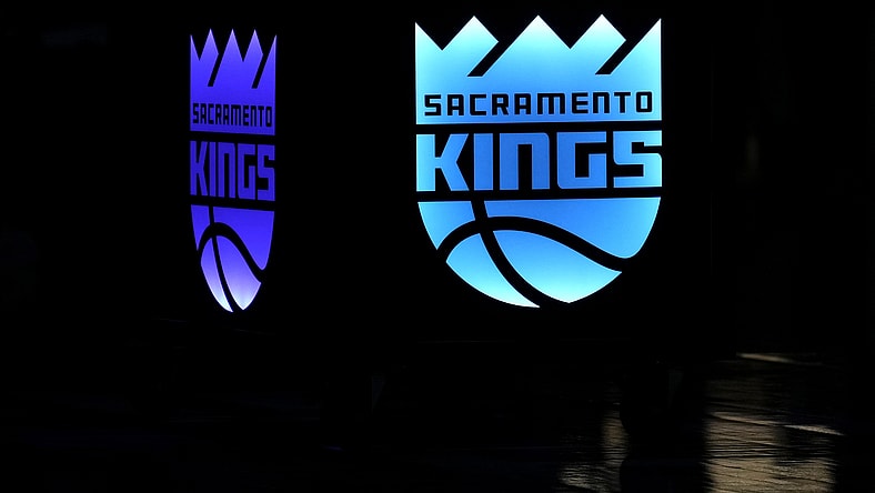 Sacramento Kings