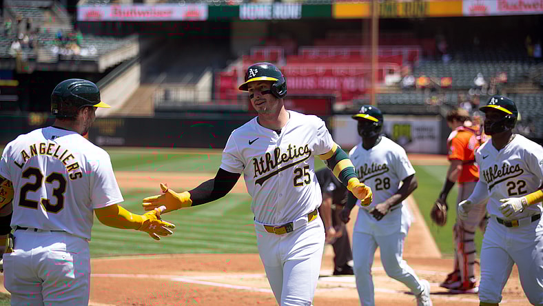 philadelphia phillies