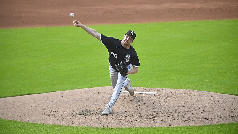 Milwaukee Brewers, Cleveland Guardians