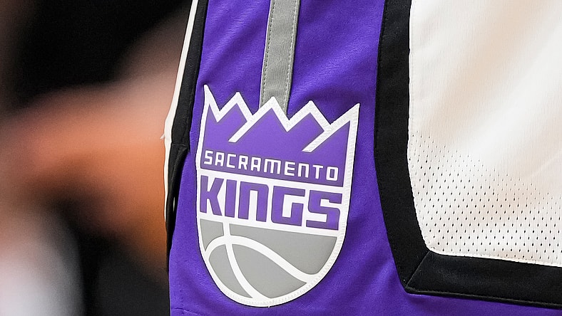 Sacramento Kings