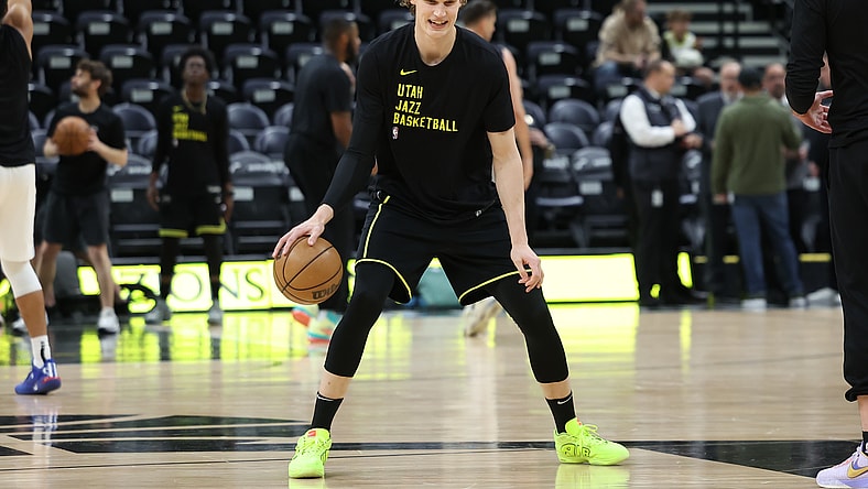 golden state warriors