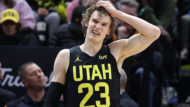 golden state warriors