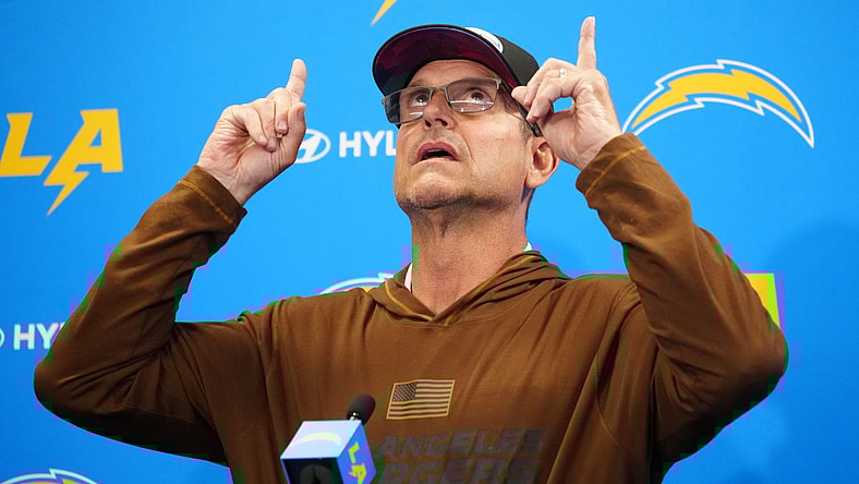 Worst NFL teams entering training camp