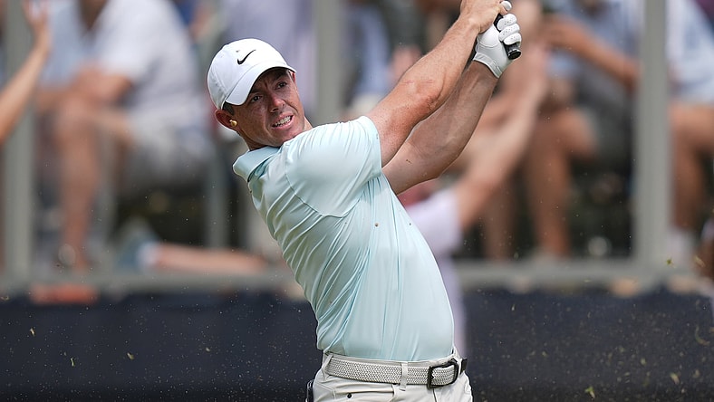 2024 Summer Olympics