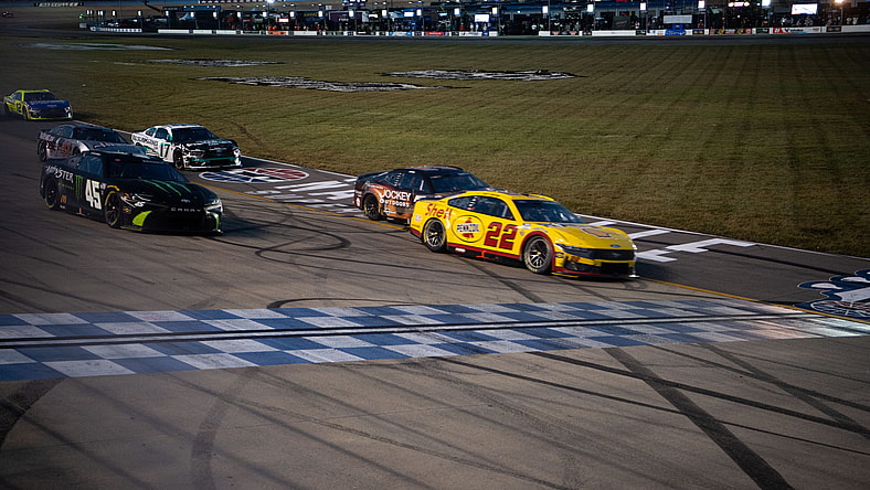 Syndication: The Tennessean