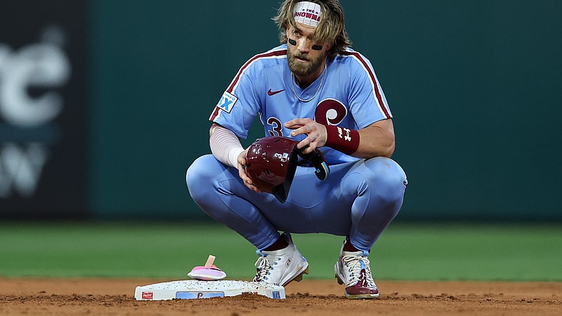 Philadelphia Phillies