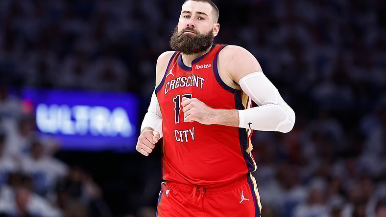 golden state warriors