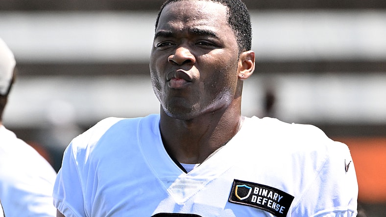 amari cooper