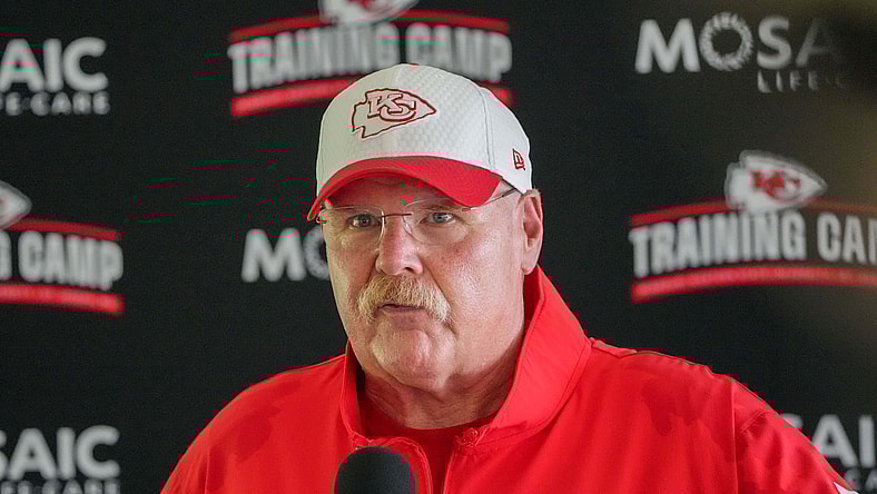 highest-paid nfl coach