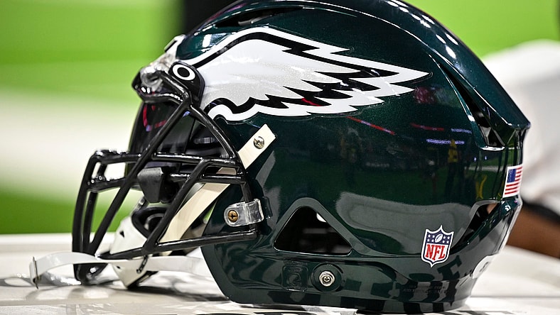 Philadelphia Eagles