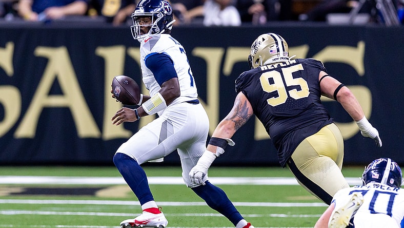 Malik Willis Green Bay Packers