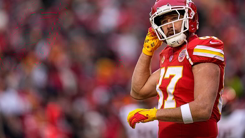 Fantasy Football Busts 2024