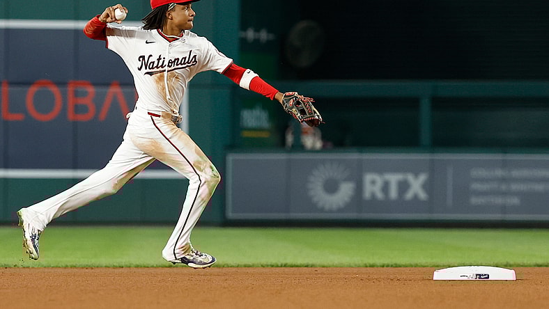 Washington Nationals