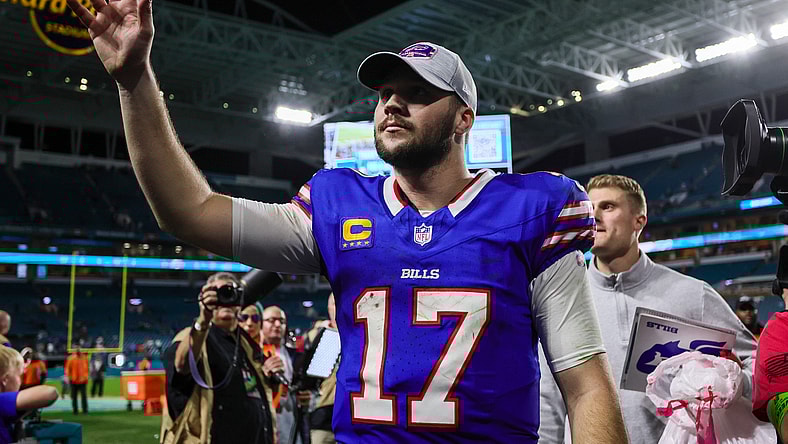 NFL Week 2 predictions