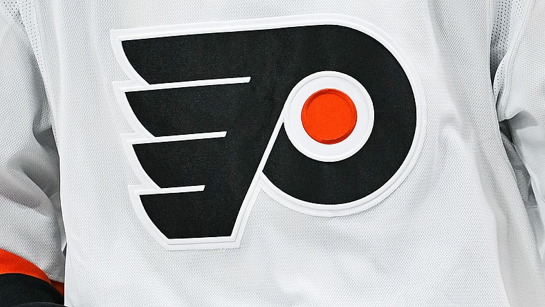 Philadelphia Flyers