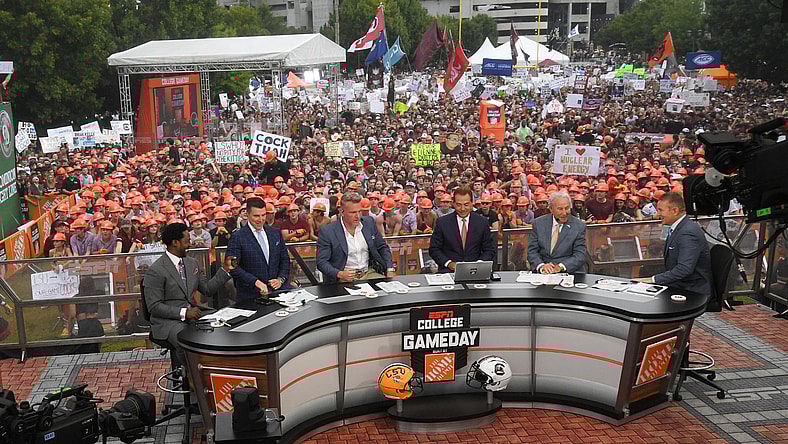 Syndication: USA TODAY