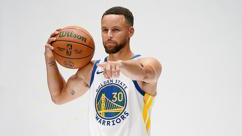 highest paid nba players