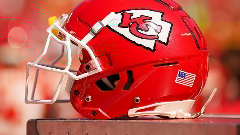 Kansas City Chiefs