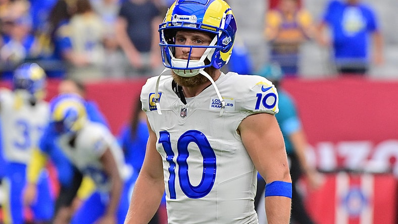 tampa bay buccaneers