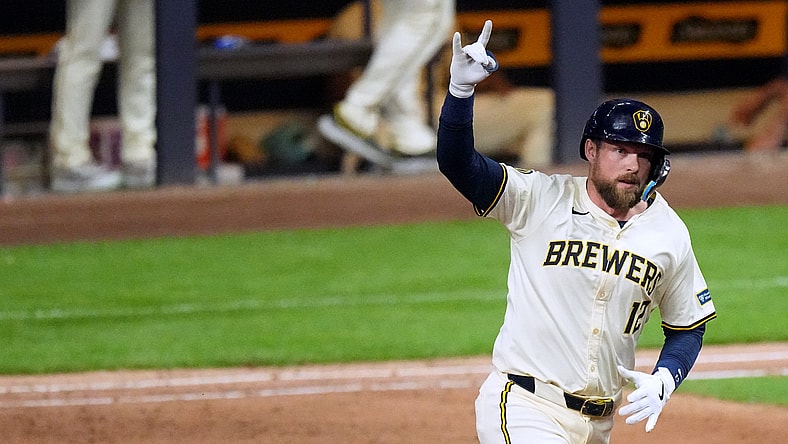 Syndication: Journal Sentinel