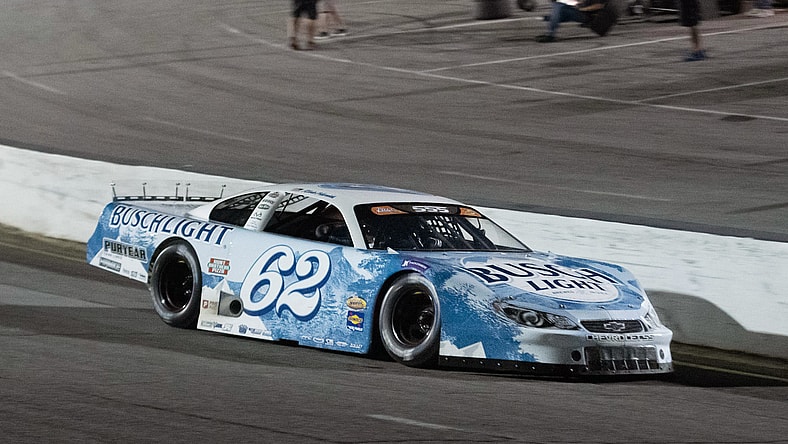 Syndication: News-Journal