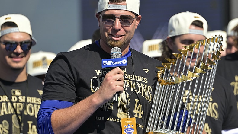 philadelphia phillies