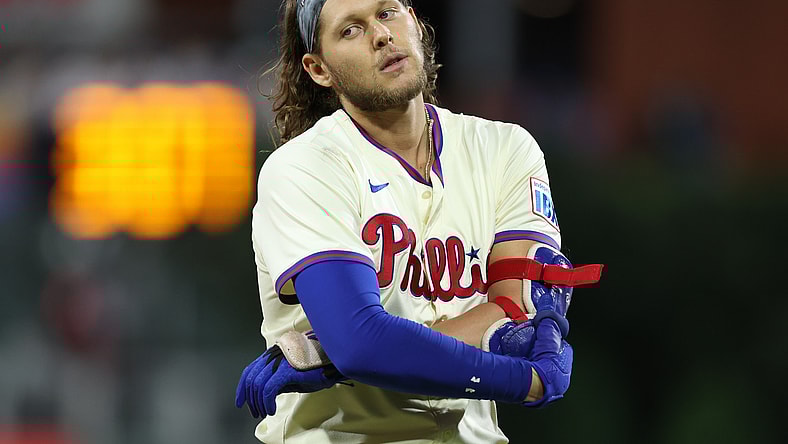 Philadelphia Phillies