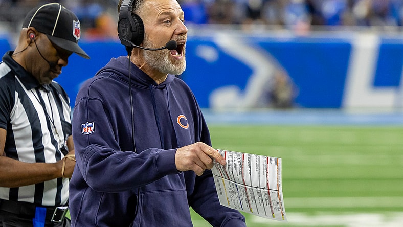 NFL Thanksgiving games