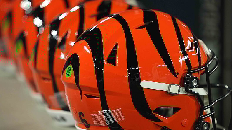 Cincinnati Bengals