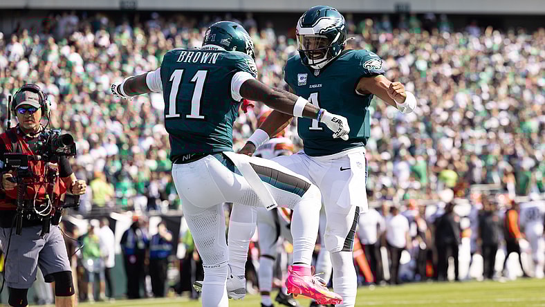 Week 14 fantasy rankings