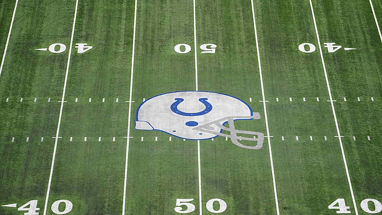 Indianapolis Colts