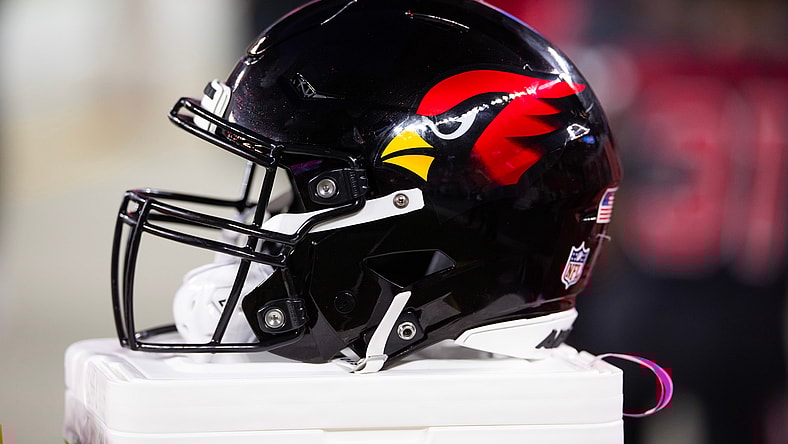 Arizona Cardinals