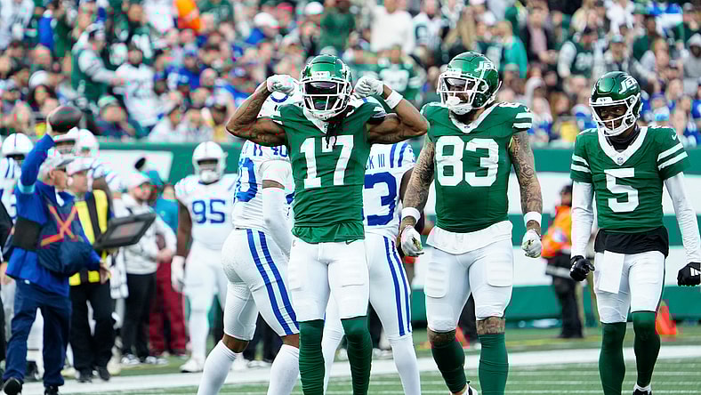 Syndication: The Record