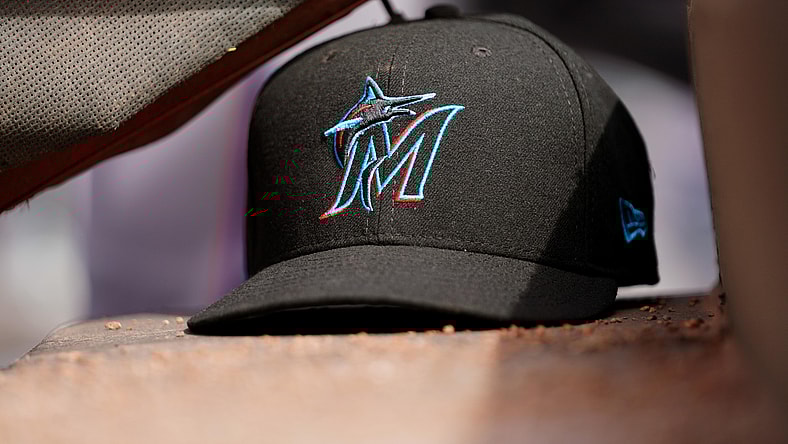 Miami Marlins