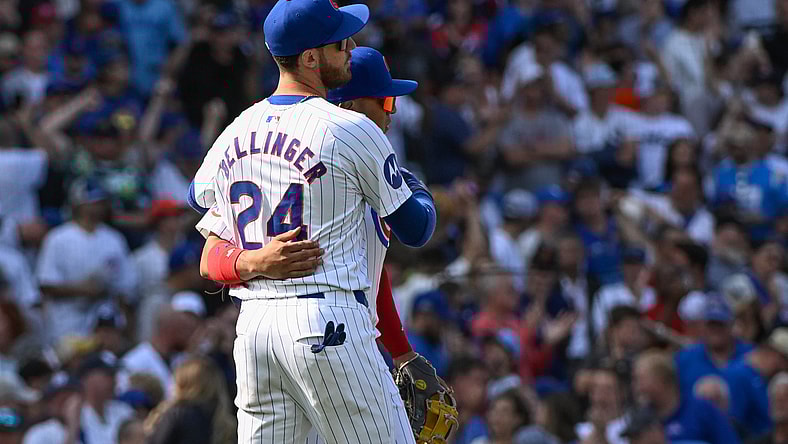 New York yankees, Houston Astros, Cody Bellinger