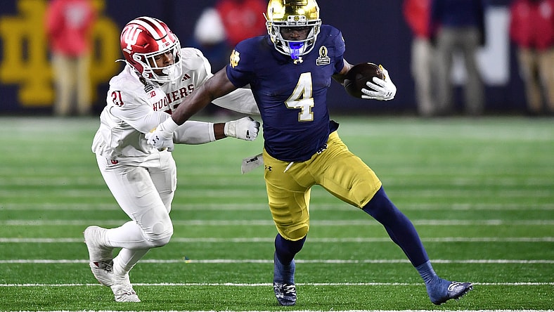 College Football Playoff