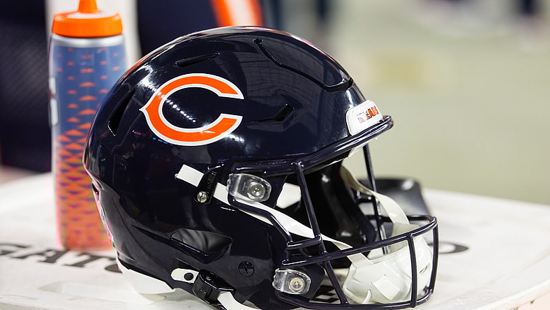 Chicago Bears