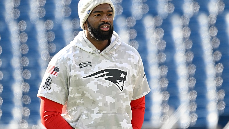 New England Patriots