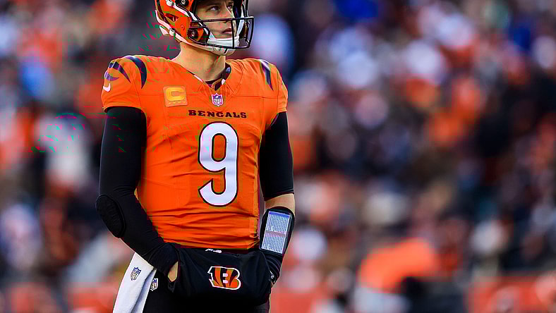 Week 15 fantasy rankings