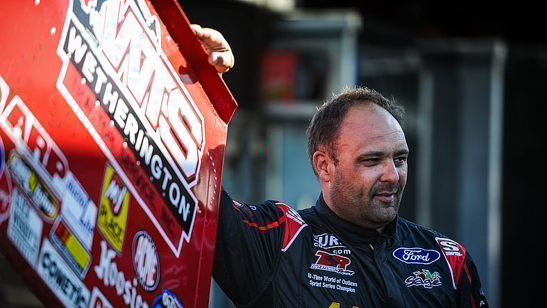 Syndication: Journal Sentinel