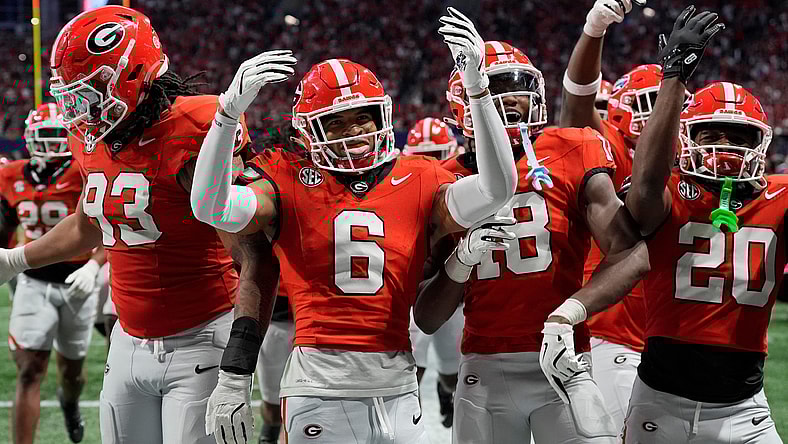 Syndication: Online Athens